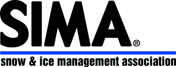 Snow & Ice Management Association