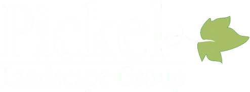Pickel Landscape Group