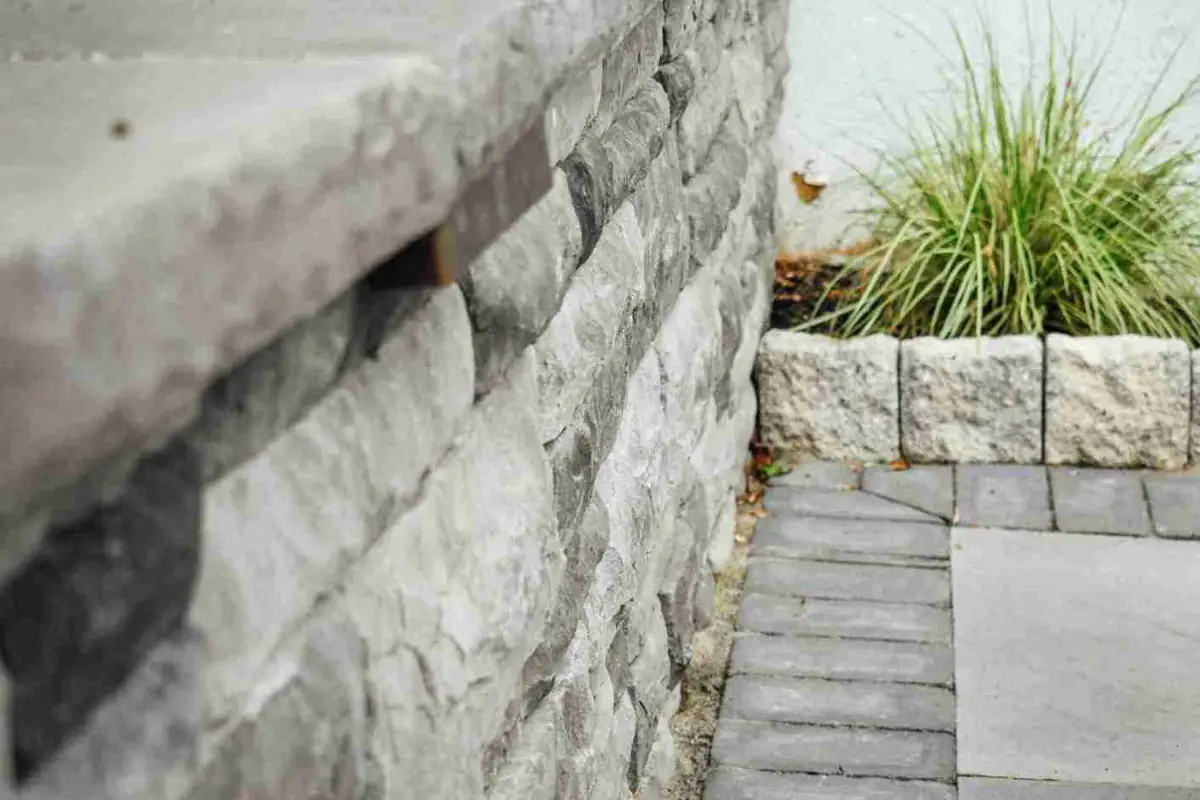 Patios & Walkways project 6