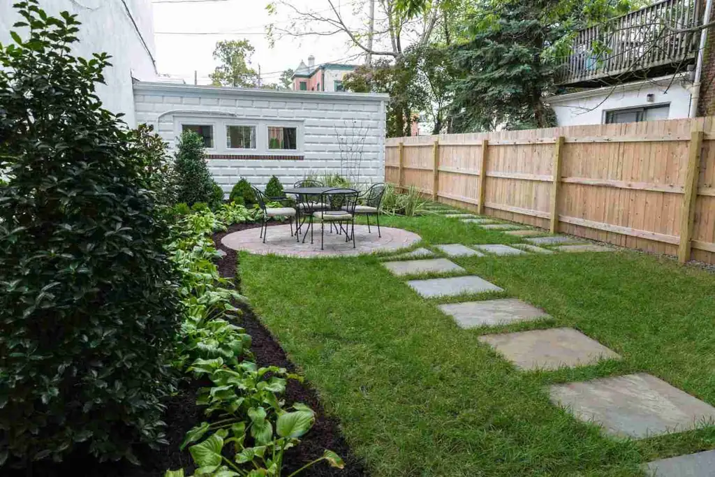 Hardscaping or Landscaping — Which is Right for Your Property?
