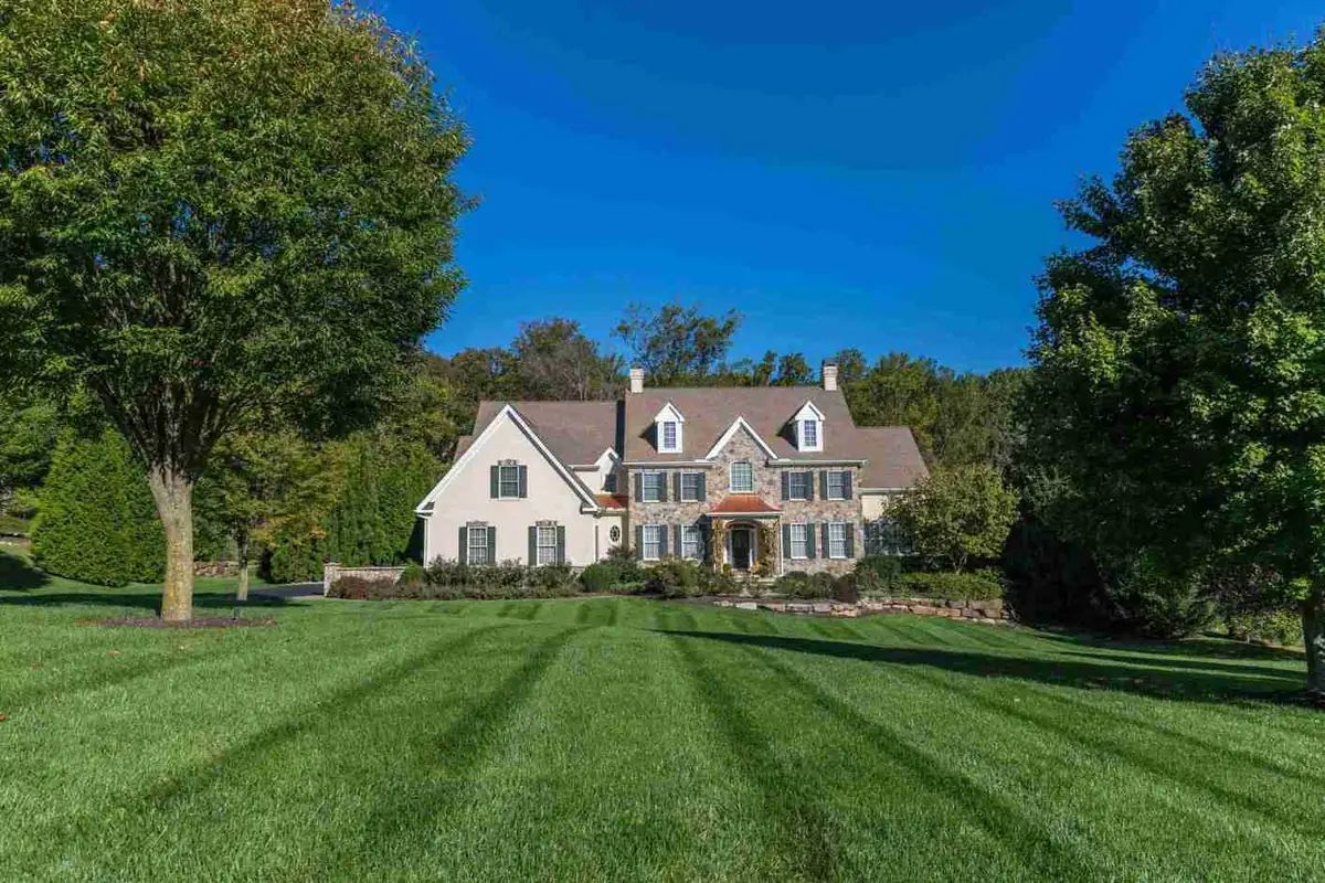 Single-Family Homes