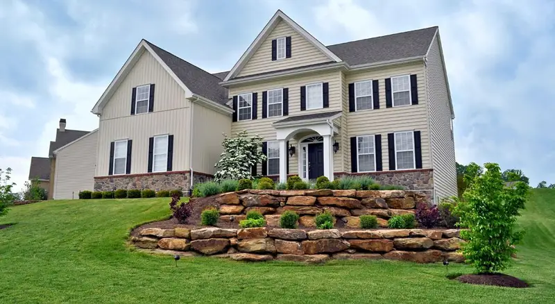 How to Spot & Fix Winter Drainage Issues in Southeastern PA